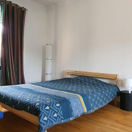 דודלאנג' Vivacity מראה חיצוני תמונה